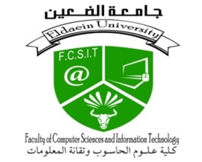 كلية علوم الحاسوب وتقانة المعلومات