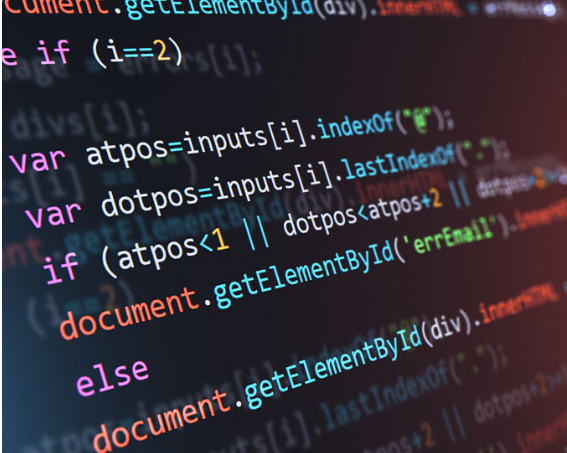 C++